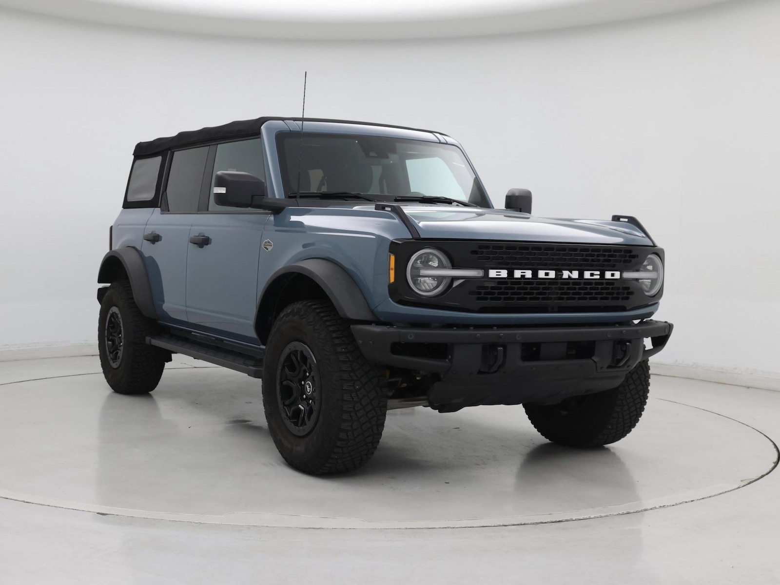 ford bronco 4-door 2022 1FMEE5DP7NLB64701 image ford bronco 4-door 2022 1FMEE5DP7NLB64701 image